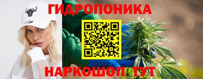 MDMA Premium VHQ Кинель