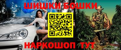 MDMA Premium VHQ Кинель