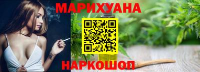 MDMA Premium VHQ Кинель