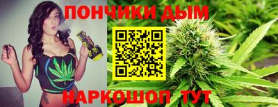 MDMA Premium VHQ Кинель