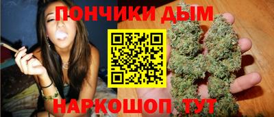 MDMA Premium VHQ Кинель