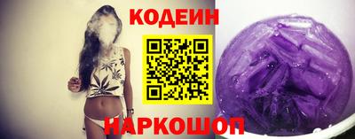 MDMA Premium VHQ Кинель