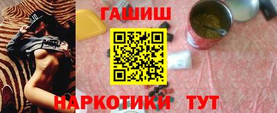 MDMA Premium VHQ Кинель