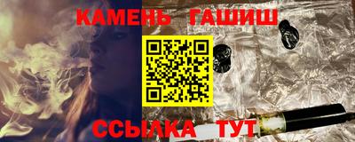 MDMA Premium VHQ Кинель